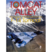 Tomcat Alley: A Photographic Roll Call of the Grumman F-14 Tomcat