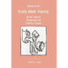 Journal of the Early Book Society Vol 10: For the Study of Manuscripts and Printing History