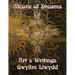 Alcove of Dreams