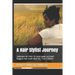 A Hair Stylist Journey: THROUGH MY EYES TO YOUR BANK ACCOUNT Nuggets that Could Save You Time & Money