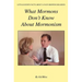 What Mormons Don't Know about Mormonism