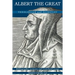 Albert the Great: Theologian and Scientist