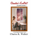 Claudia's Conflict: A Psychological Suspense Novel