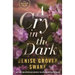 A Cry in the Dark