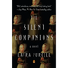 The Silent Companions