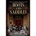 Boots & Saddles: Life in Dakota with General Custer