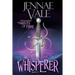 The Whisperer: Highlanders from the Mists of Time