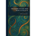 The Game of Life and How to Play It