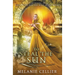 To Steal the Sun: A Retelling of East of the Sun, West of the Moon