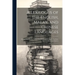 A Lexilogus of the English, Malay, and Chinese Languages: Comprehending the Vernacular Idioms of the Last in the Hok-keen and Canton Dialects