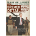 The Bremer Detail