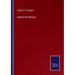 Hymns for Schools
