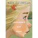 Louisiana's Way Home: (A Heartfelt Coming-Of-Age Middle-Grade Novel of Friendship, Self-Discovery, and Finding Your Place in the World - Set in 1970s