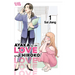 Ayaka Is in Love with Hiroko! Volume 1