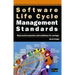 Software Life Cycle Management Standards