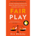 Fair Play: Reese's Book Club: A Game-Changing Solution for When You Have Too Much to Do (and More Life to Live)