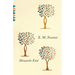 Howards End