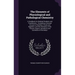 The Elements of Physiological and Pathological Chemistry: A Handbook for Medical Students and Practitioners: Containing a General Account of Nutrition