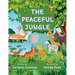 The Peaceful Jungle