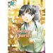 The Apothecary Diaries 04 (Light Novel)