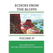Echoes From the Bluffs