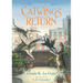Catwings Return
