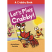 Let's Play, Crabby!