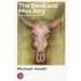The Devil and Miss Smy: A Winifred Smy Mystery