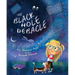The Black Hole Debacle