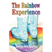 The Rainbow Experience