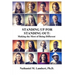 Standing Up For Standing Out: Making the Most of Being Different