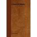 A Book of Simples