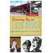 Growing Up in Long Beach: Boomer Memories from Autoettes to Los Altos Drive-In