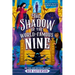The Shadow of the World-Famous Nine