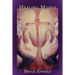Healing Marks