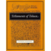 Testaments of Toluca