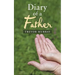 Diary of a Father
