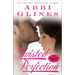 Twisted Perfection: A Rosemary Beach Novel