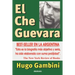 El Che Guevara