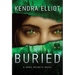 Buried