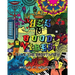 YES To Good Vibes!: Love The Positivity
