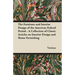 The Furniture and Interior Design of the American Federal Period - A Collection of Classic Articles on Interior Design and Home Furnishing