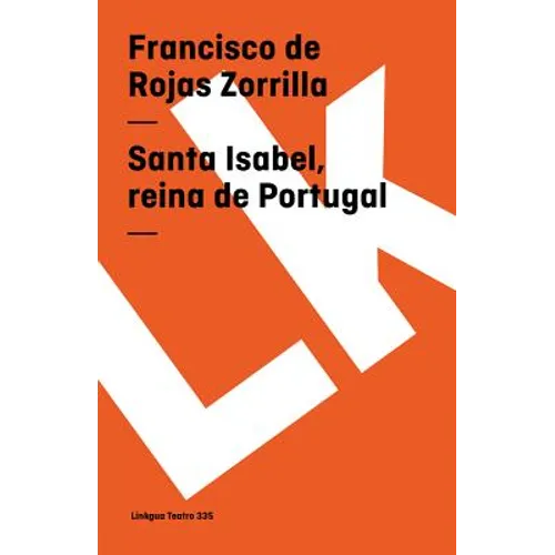 Santa Isabel, reina de Portugal
