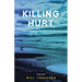 Killing Hurt