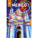Rough Guides Mexico: Travel Guide with eBook