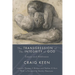 The Transgression of the Integrity of God: Essays and Addresses