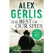 The Best of Our Spies