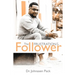 The Frustration of the Follower