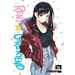 Rent-A-Girlfriend 14