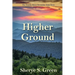 Higher Ground